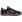 Adidas VL Court 3.0